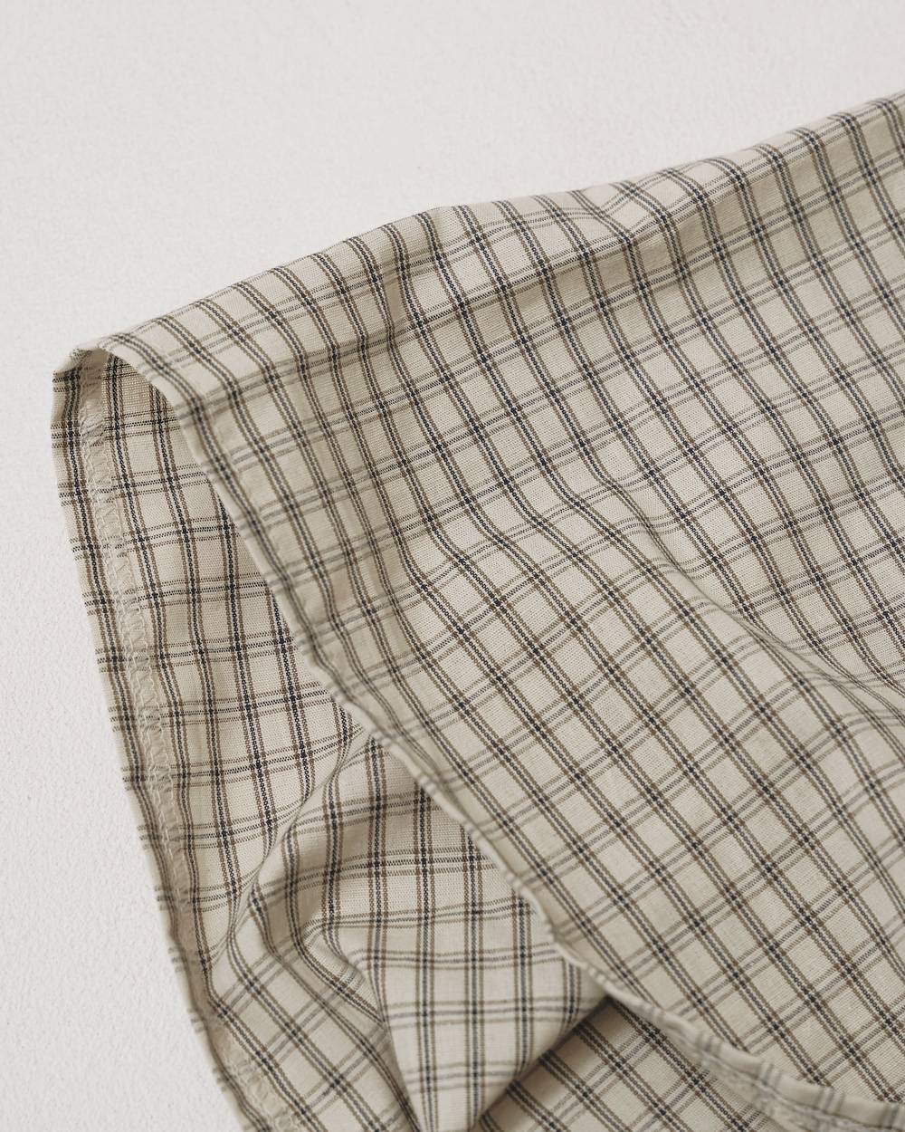 Check Scarf Check Scarf,チェックスカーフ,82611024,スカーフ,チェック,ヘアアクセサリー,小物,ギフト,lifes,ライフズ,LIFE’s