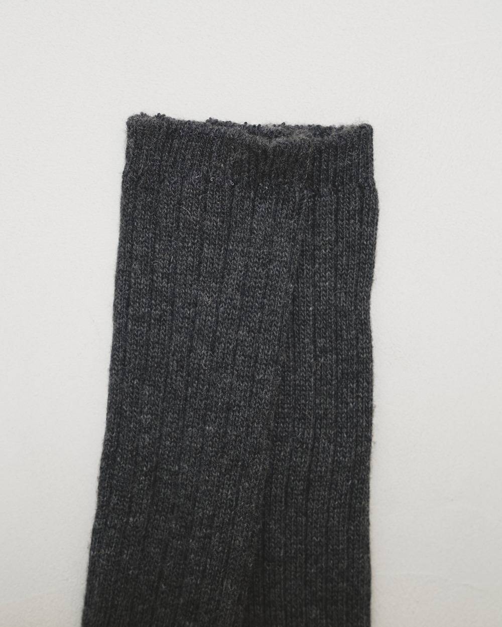 Wool High Socks Wool High Socks,ウールハイソックス,82611025,ソックス,靴下,ウール,ハイソックス,ギフト,lifes,ライフズ,LIFE’s