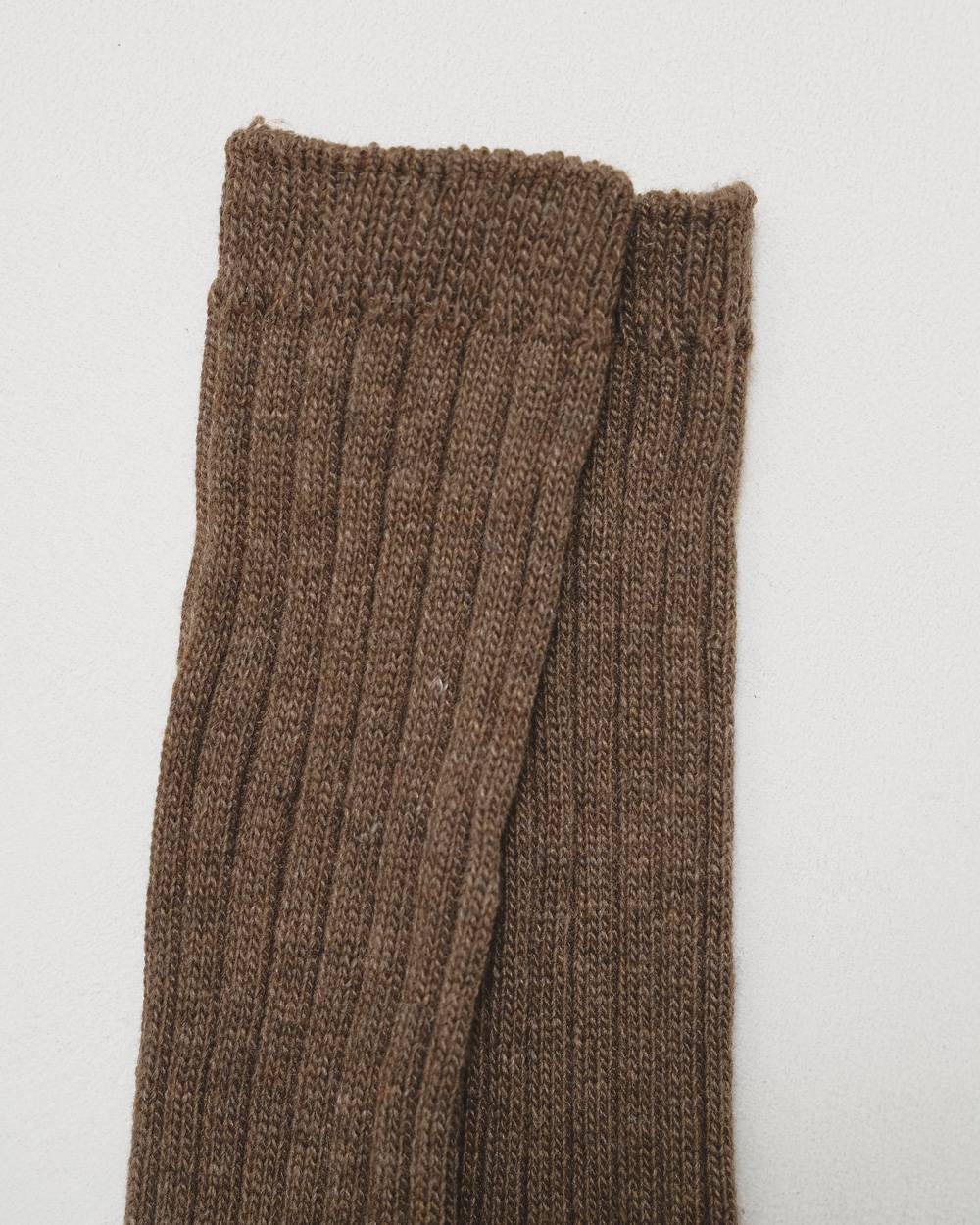 Wool High Socks Wool High Socks,ウールハイソックス,82611025,ソックス,靴下,ウール,ハイソックス,ギフト,lifes,ライフズ,LIFE’s