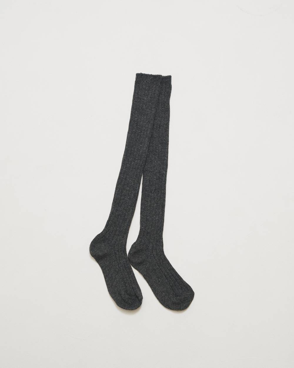 Wool High Socks Wool High Socks,ウールハイソックス,82611025,ソックス,靴下,ウール,ハイソックス,ギフト,lifes,ライフズ,LIFE’s