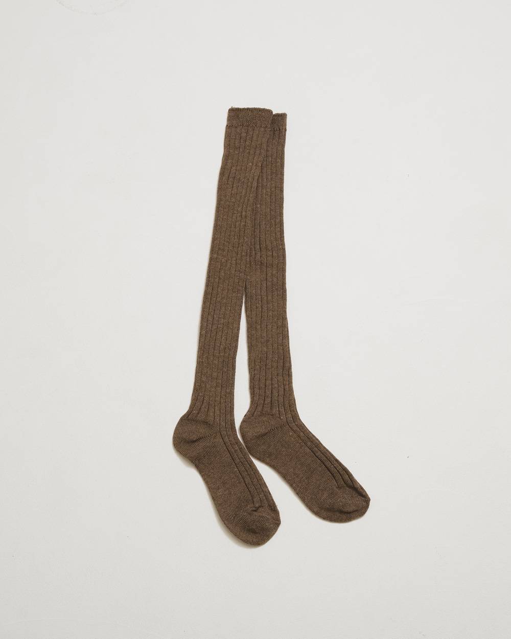 Wool High Socks Wool High Socks,ウールハイソックス,82611025,ソックス,靴下,ウール,ハイソックス,ギフト,lifes,ライフズ,LIFE’s