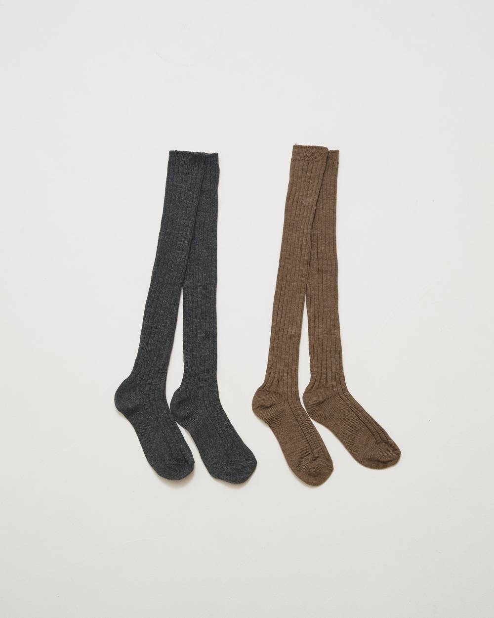 Wool High Socks Wool High Socks,ウールハイソックス,82611025,ソックス,靴下,ウール,ハイソックス,ギフト,lifes,ライフズ,LIFE’s