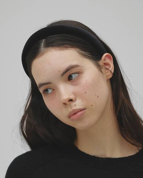 TODAYFUL(トゥデイフル) / Life's online store（ライフズ）TODYFUL