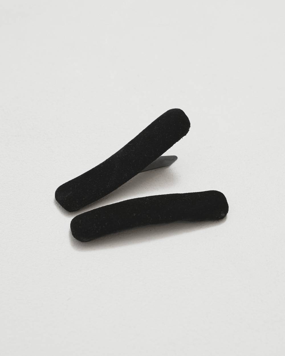 Hair Barrette Satin Gather Headband,Hair Barrette,82611028,ヘアバレット,アクセサリー,バレット,lifes,ライフズ,LIFE’s