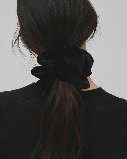 TODAYFUL(トゥデイフル) / Life's online store（ライフズ）TODYFUL