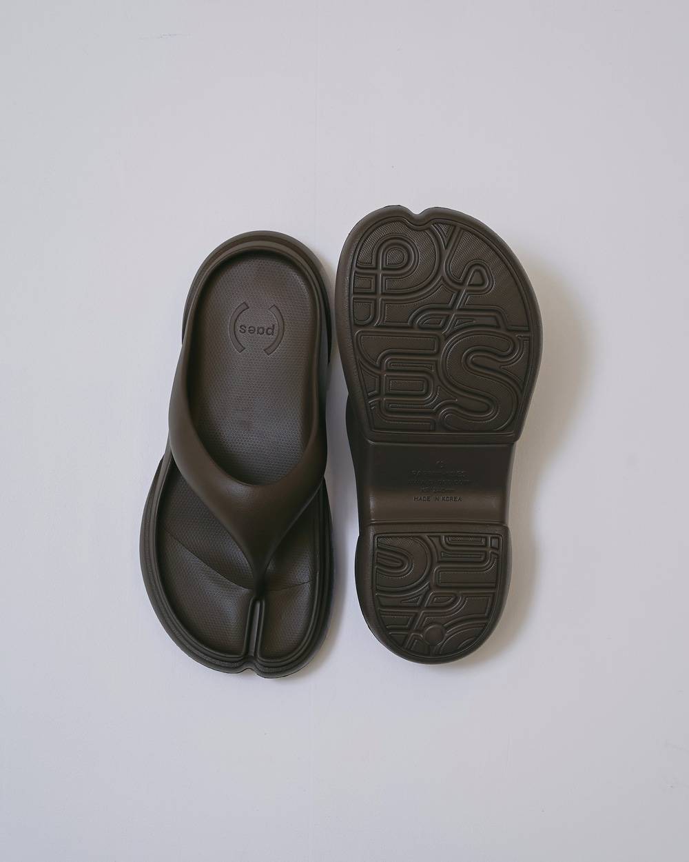 TODAYFUL(トゥデイフル) / Life's online store（ライフズ