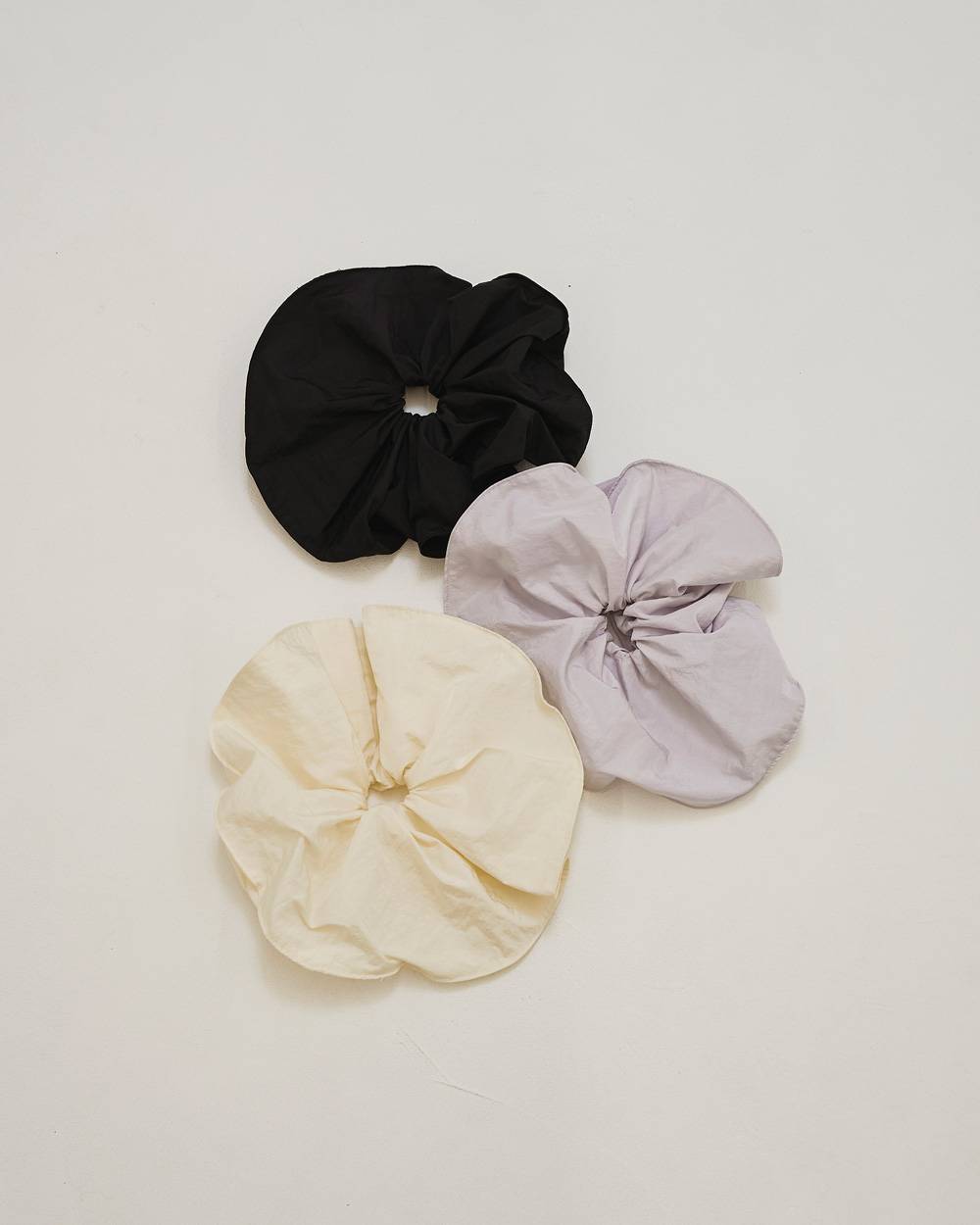Volume chouchou Volume Chouchou,ボリュームシュシュ,82611040,シュシュ,アクセサリー,ベロア,lifes,ライフズ,LIFE’s