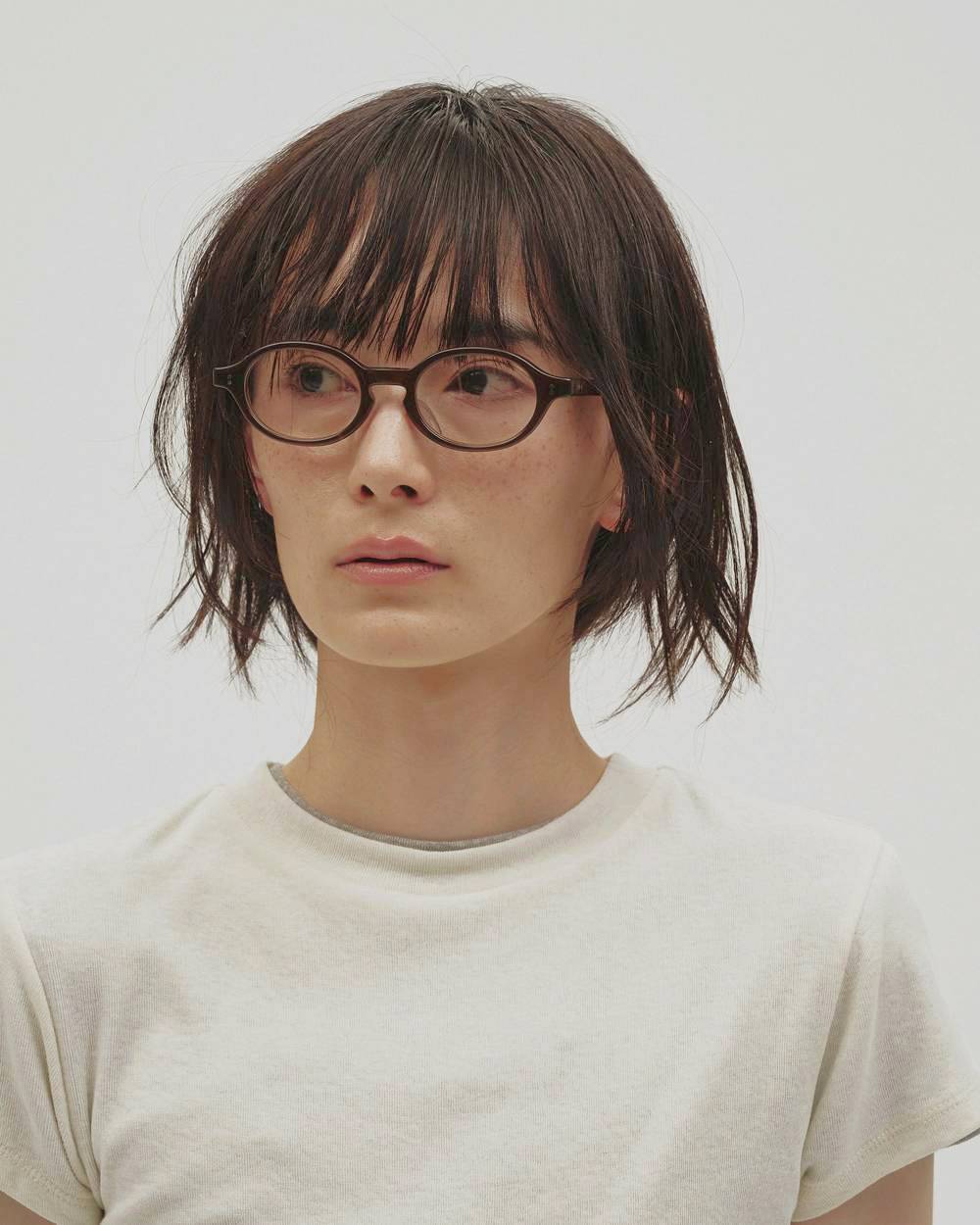 ayame OVO Optical ayame OVO Optical,アヤメ,82611041,眼鏡,アイウエア,Life's,ライフズ,LIFE's