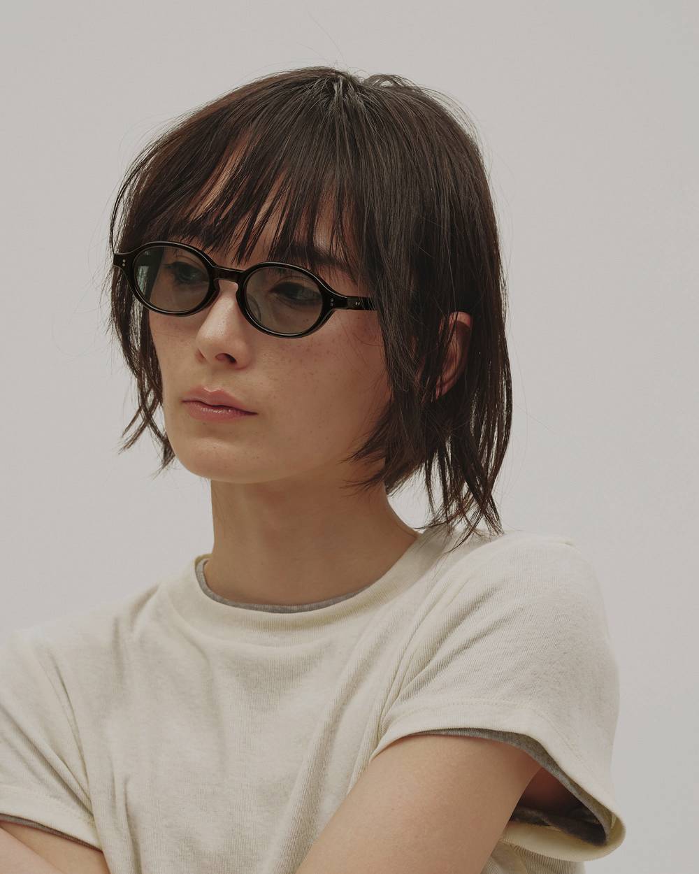TODAYFUL(トゥデイフル) / Life's online store（ライフズ） / ayame
