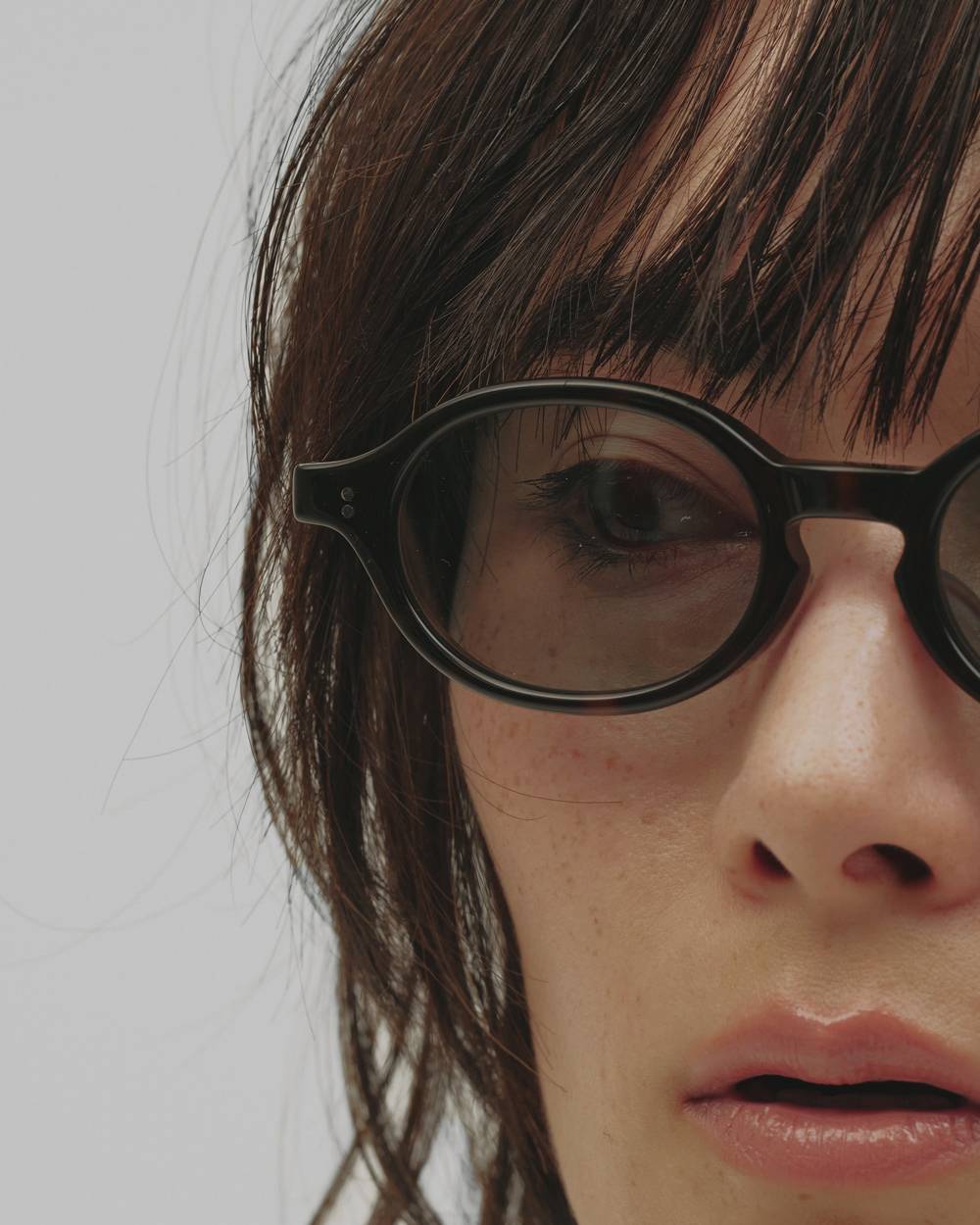 TODAYFUL(トゥデイフル) / Life's online store（ライフズ） / ayame