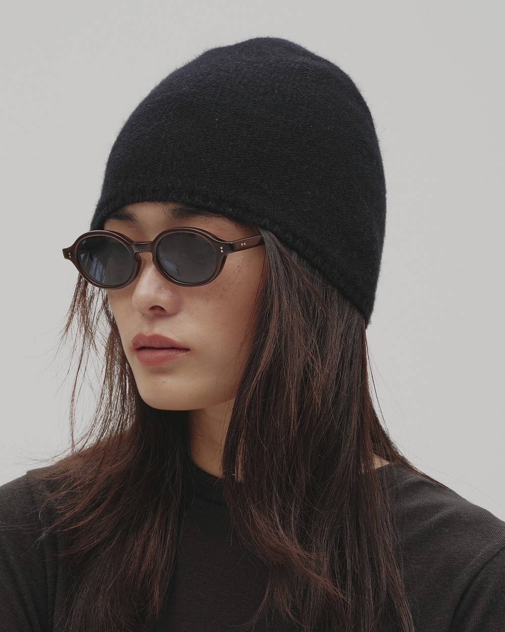 TODAYFUL(トゥデイフル) / Life's online store（ライフズ） / ayame