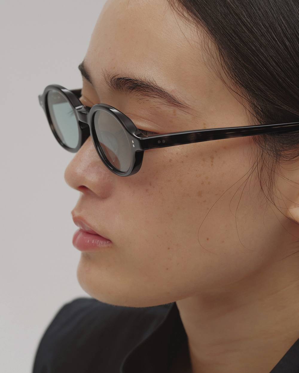TODAYFUL(トゥデイフル) / Life's online store（ライフズ） / ayame