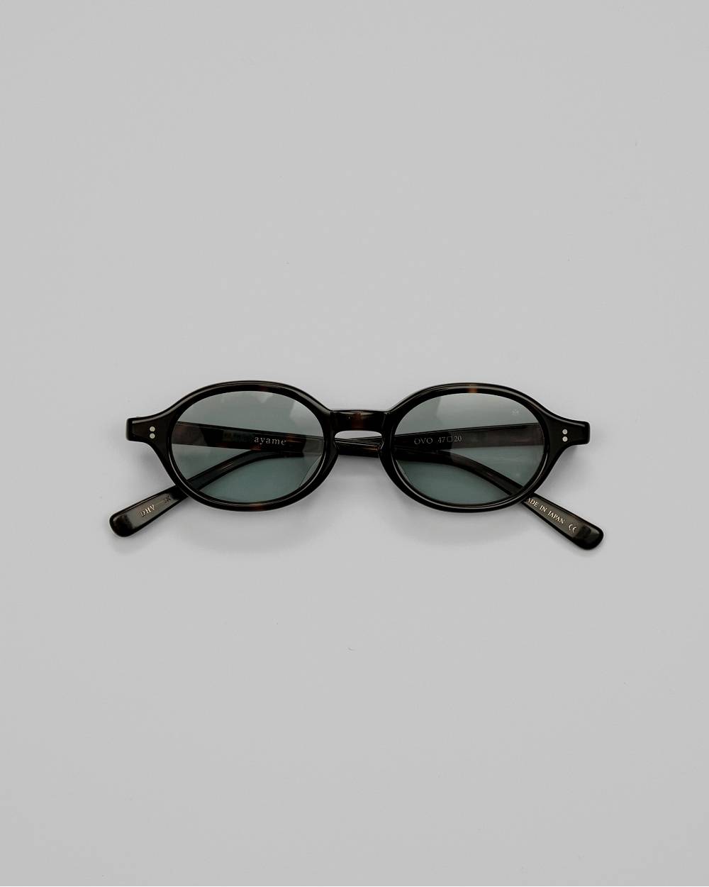 TODAYFUL(トゥデイフル) / Life's online store（ライフズ） / ayame