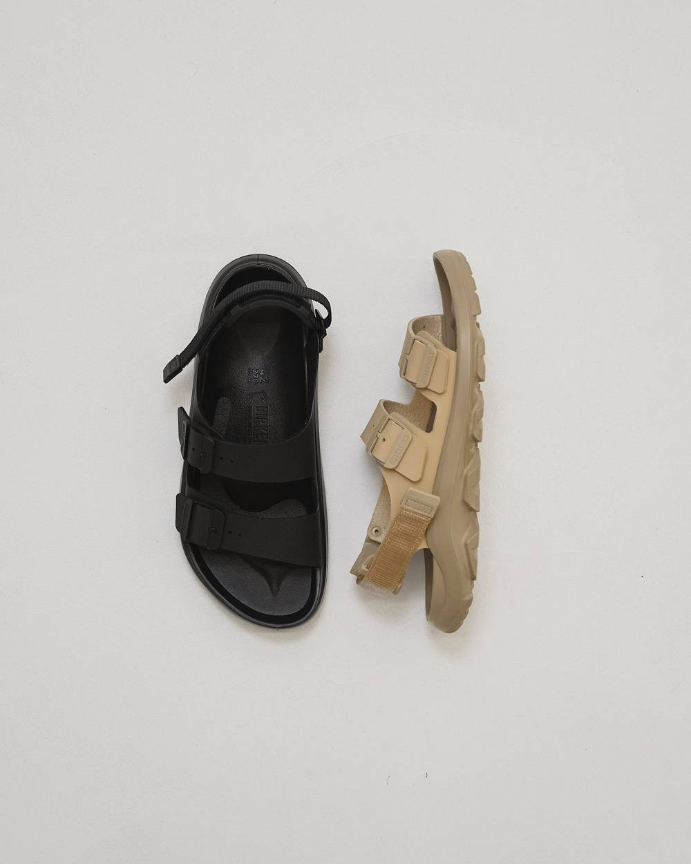 BIRKENSTOCK MOGAMI TERRA TECH LOOP BIRKENSTOCK MOGAMI TERRA TECH LOOP,ビルケンシュトック  モガミ テラ テック ループ,82611043,ビルケン,靴,シューズ,サンダル,lifes,ライフズ,LIFE’s