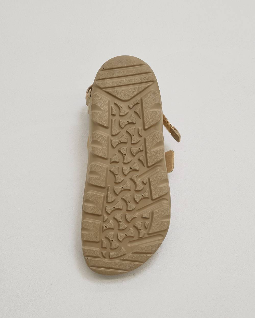 BIRKENSTOCK MOGAMI TERRA TECH LOOP BIRKENSTOCK MOGAMI TERRA TECH LOOP,ビルケンシュトック  モガミ テラ テック ループ,82611043,ビルケン,靴,シューズ,サンダル,lifes,ライフズ,LIFE’s