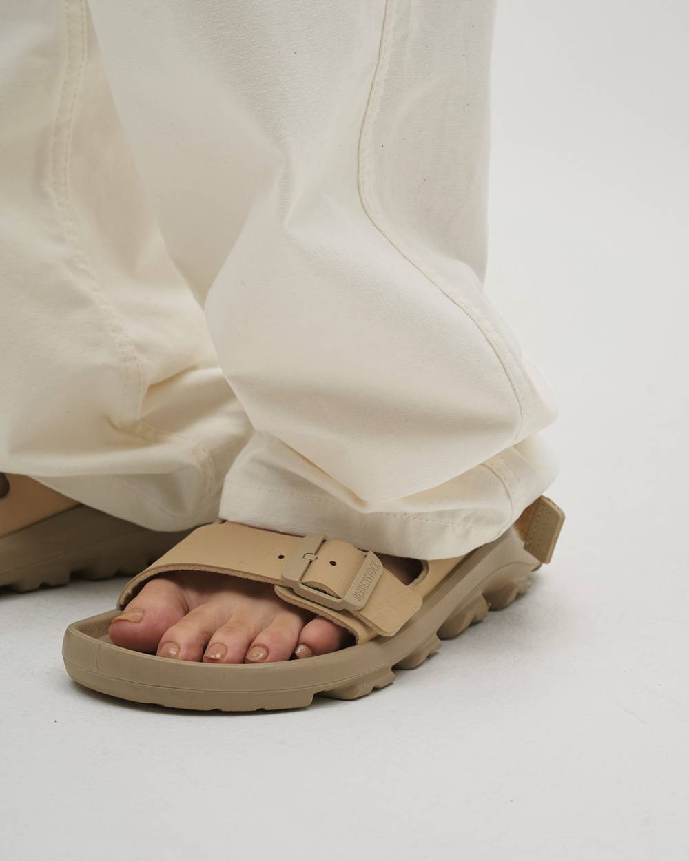 BIRKENSTOCK MOGAMI TERRA TECH LOOP BIRKENSTOCK MOGAMI TERRA TECH LOOP,ビルケンシュトック  モガミ テラ テック ループ,82611043,ビルケン,靴,シューズ,サンダル,lifes,ライフズ,LIFE’s