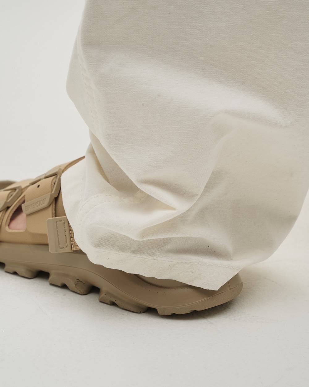 BIRKENSTOCK MOGAMI TERRA TECH LOOP BIRKENSTOCK MOGAMI TERRA TECH LOOP,ビルケンシュトック  モガミ テラ テック ループ,82611043,ビルケン,靴,シューズ,サンダル,lifes,ライフズ,LIFE’s