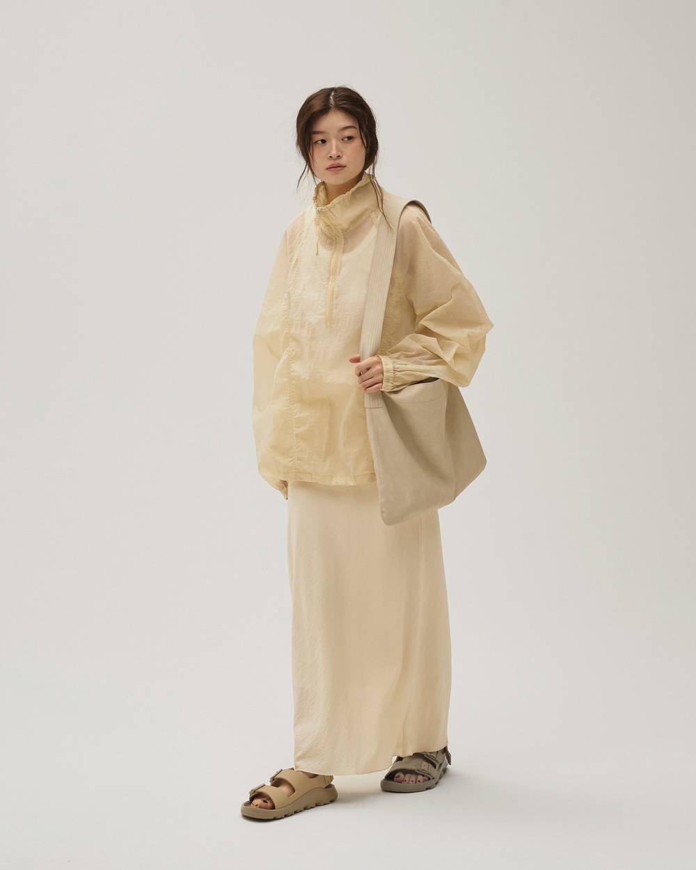 BIRKENSTOCK MOGAMI TERRA TECH LOOP BIRKENSTOCK MOGAMI TERRA TECH LOOP,ビルケンシュトック  モガミ テラ テック ループ,82611043,ビルケン,靴,シューズ,サンダル,lifes,ライフズ,LIFE’s