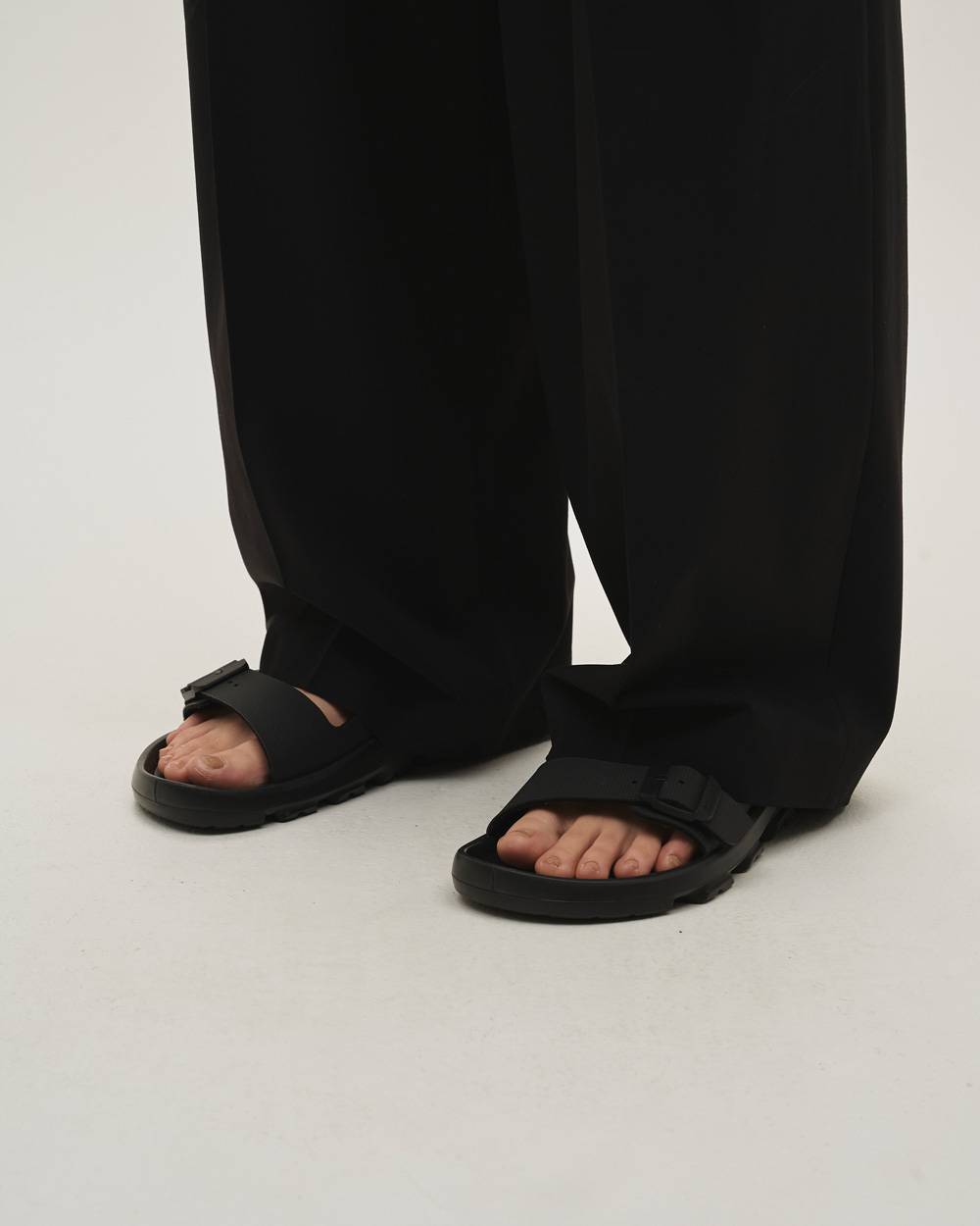 BIRKENSTOCK MOGAMI TERRA TECH LOOP BIRKENSTOCK MOGAMI TERRA TECH LOOP,ビルケンシュトック  モガミ テラ テック ループ,82611043,ビルケン,靴,シューズ,サンダル,lifes,ライフズ,LIFE’s