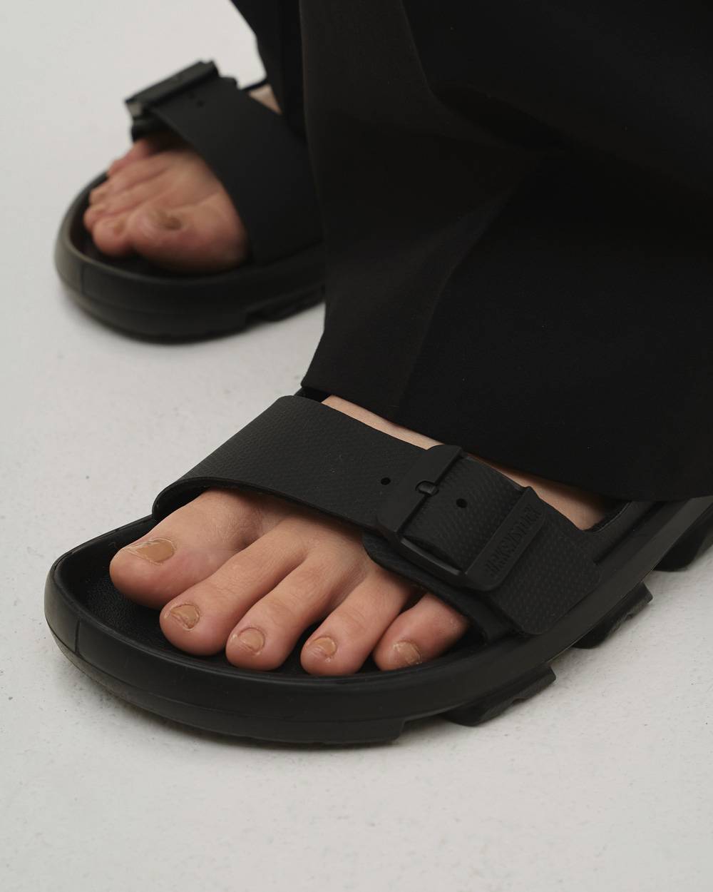BIRKENSTOCK MOGAMI TERRA TECH LOOP BIRKENSTOCK MOGAMI TERRA TECH LOOP,ビルケンシュトック  モガミ テラ テック ループ,82611043,ビルケン,靴,シューズ,サンダル,lifes,ライフズ,LIFE’s