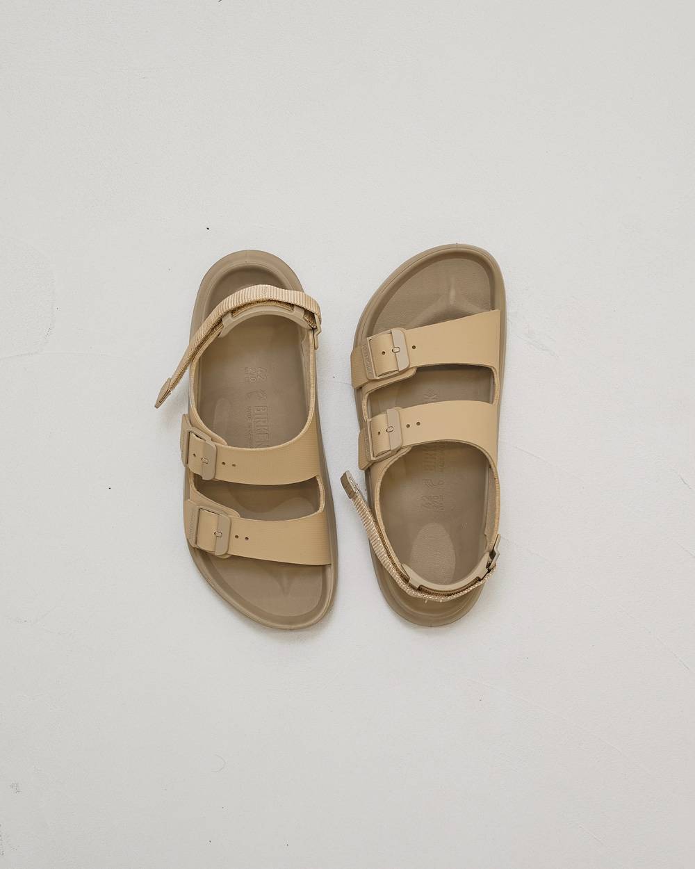 BIRKENSTOCK MOGAMI TERRA TECH LOOP BIRKENSTOCK MOGAMI TERRA TECH LOOP,ビルケンシュトック  モガミ テラ テック ループ,82611043,ビルケン,靴,シューズ,サンダル,lifes,ライフズ,LIFE’s