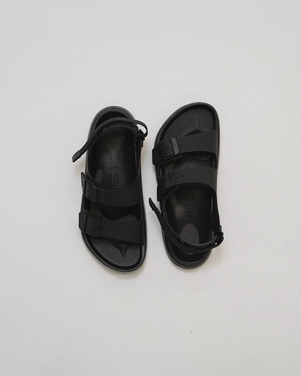 BIRKENSTOCK MOGAMI TERRA TECH LOOP BIRKENSTOCK MOGAMI TERRA TECH LOOP,ビルケンシュトック  モガミ テラ テック ループ,82611043,ビルケン,靴,シューズ,サンダル,lifes,ライフズ,LIFE’s