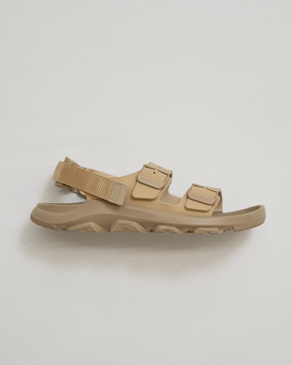 BIRKENSTOCK MOGAMI TERRA TECH LOOP BIRKENSTOCK MOGAMI TERRA TECH LOOP,ビルケンシュトック  モガミ テラ テック ループ,82611043,ビルケン,靴,シューズ,サンダル,lifes,ライフズ,LIFE’s