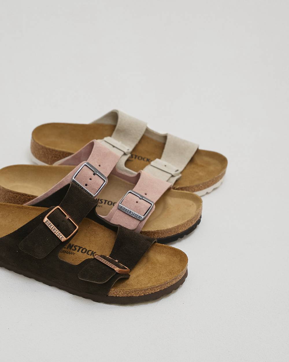 BIRKENSTOCK ARIZONA BIRKENSTOCK ARIZONA(ビルケンシュトック  アリゾナ,82621009,ビルケン,靴,シューズ,サンダル,lifes,ライフズ,LIFE’s