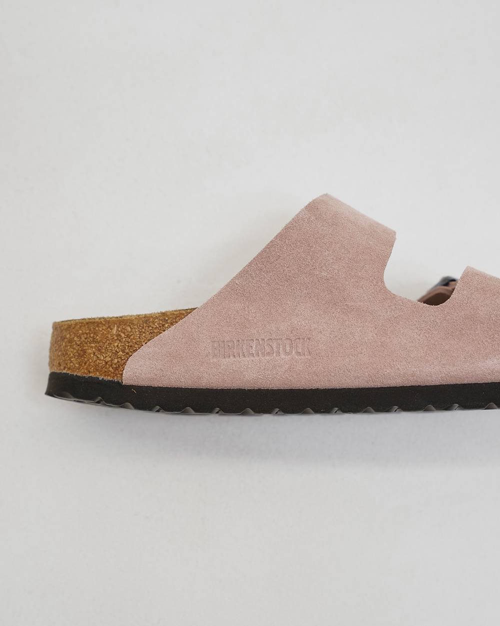 BIRKENSTOCK ARIZONA BIRKENSTOCK ARIZONA(ビルケンシュトック  アリゾナ,82621009,ビルケン,靴,シューズ,サンダル,lifes,ライフズ,LIFE’s