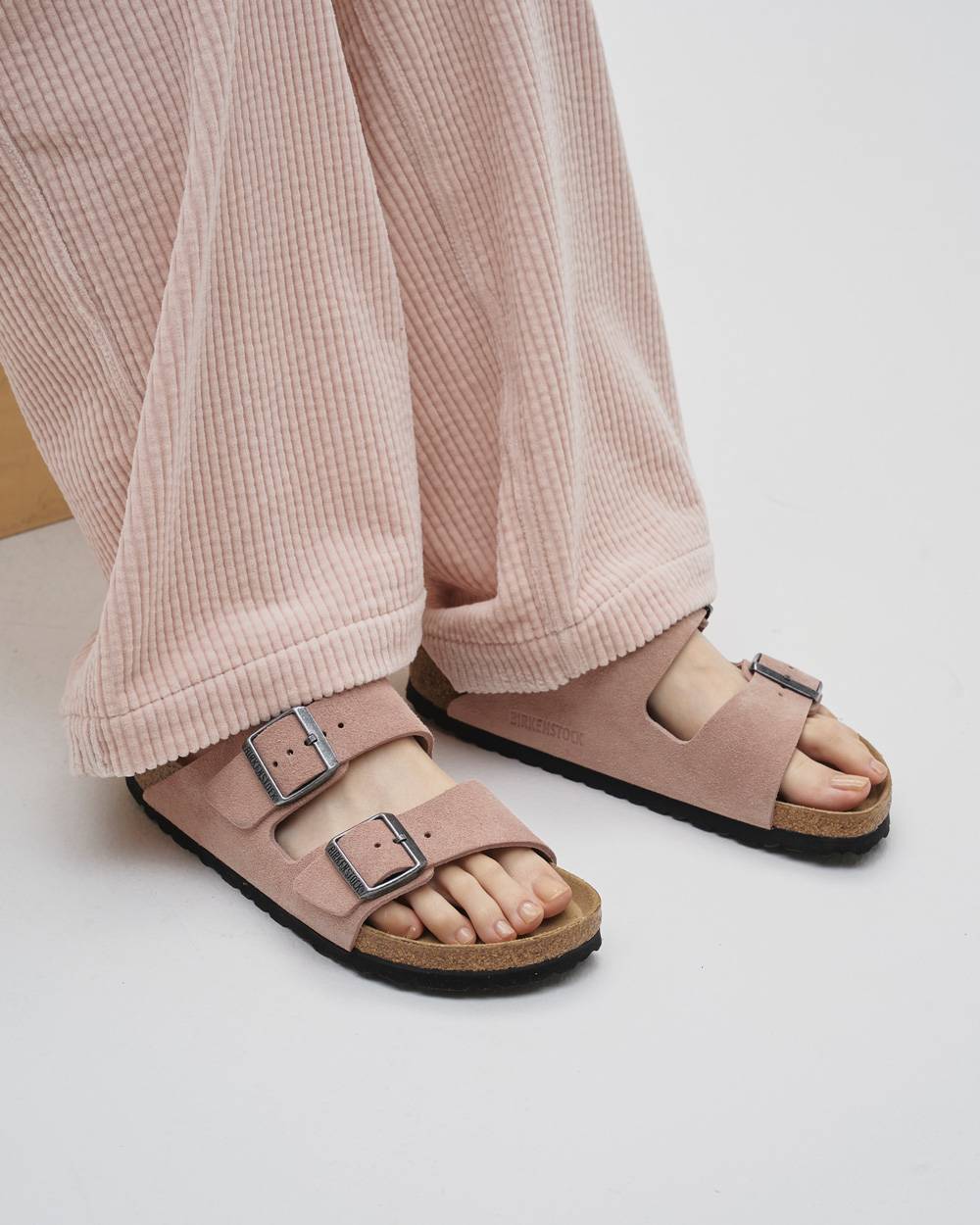 BIRKENSTOCK ARIZONA BIRKENSTOCK ARIZONA(ビルケンシュトック  アリゾナ,82621009,ビルケン,靴,シューズ,サンダル,lifes,ライフズ,LIFE’s