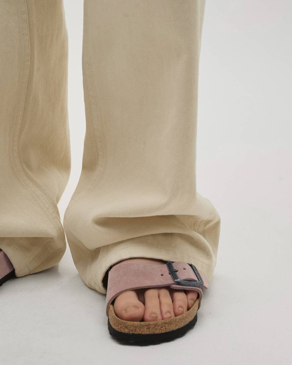 BIRKENSTOCK ARIZONA BIRKENSTOCK ARIZONA(ビルケンシュトック  アリゾナ,82621009,ビルケン,靴,シューズ,サンダル,lifes,ライフズ,LIFE’s