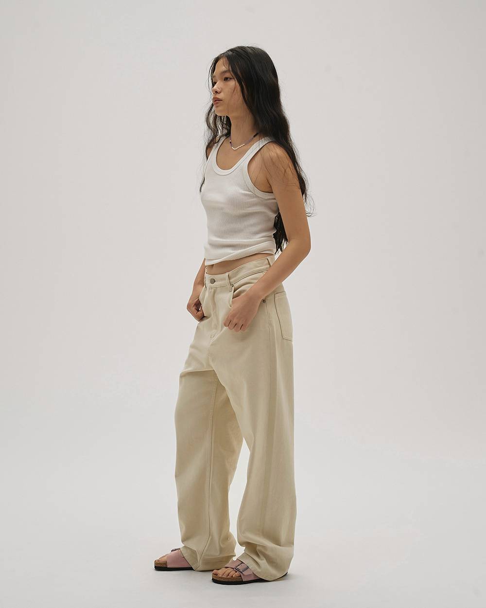 BIRKENSTOCK ARIZONA BIRKENSTOCK ARIZONA(ビルケンシュトック  アリゾナ,82621009,ビルケン,靴,シューズ,サンダル,lifes,ライフズ,LIFE’s