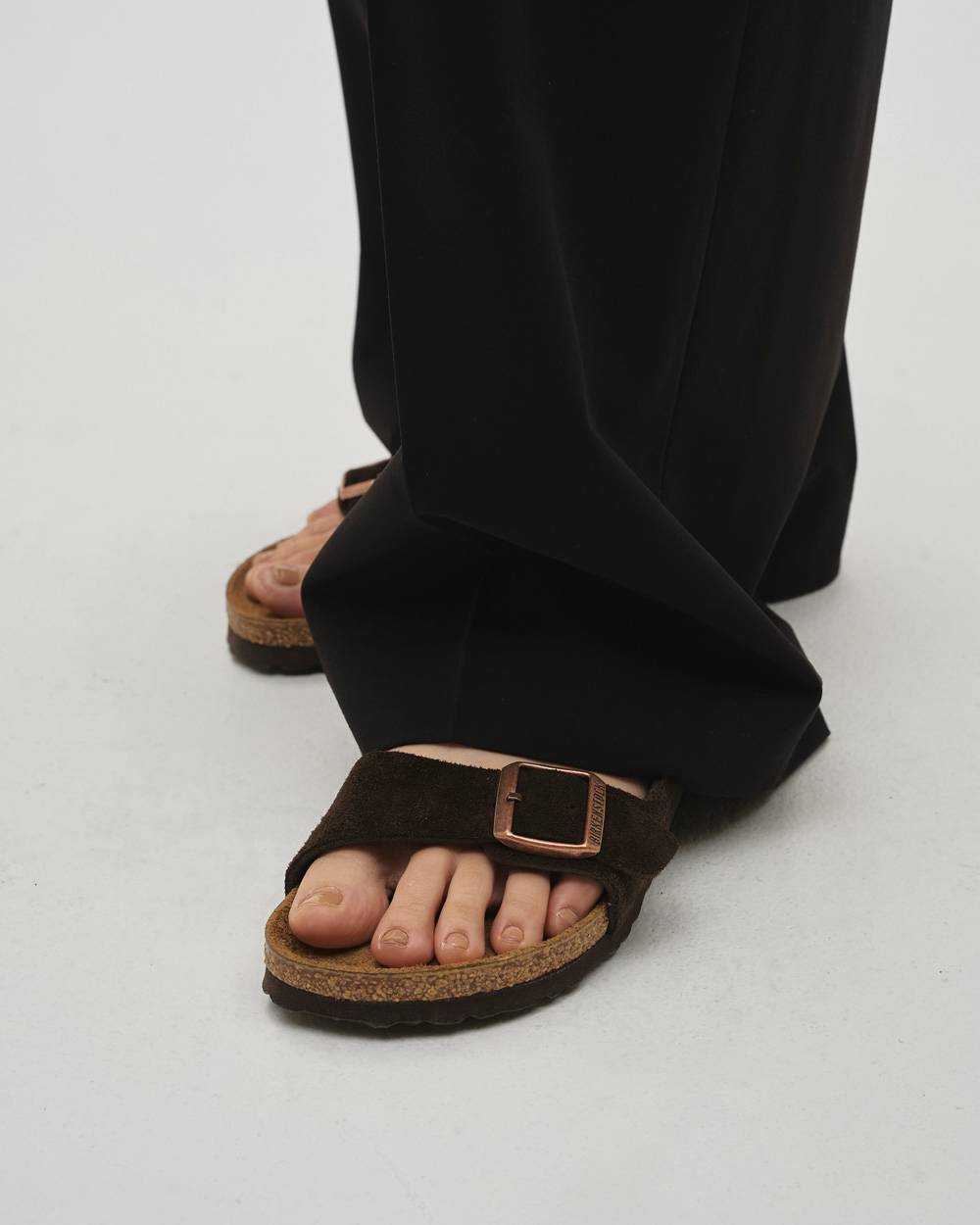 BIRKENSTOCK ARIZONA BIRKENSTOCK ARIZONA(ビルケンシュトック  アリゾナ,82621009,ビルケン,靴,シューズ,サンダル,lifes,ライフズ,LIFE’s