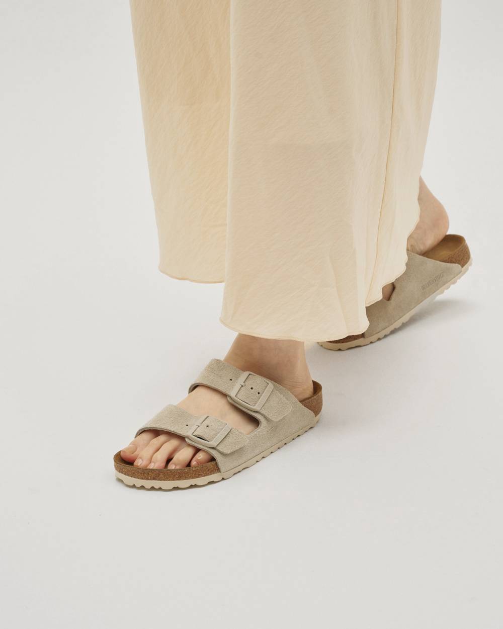 BIRKENSTOCK ARIZONA BIRKENSTOCK ARIZONA(ビルケンシュトック  アリゾナ,82621009,ビルケン,靴,シューズ,サンダル,lifes,ライフズ,LIFE’s
