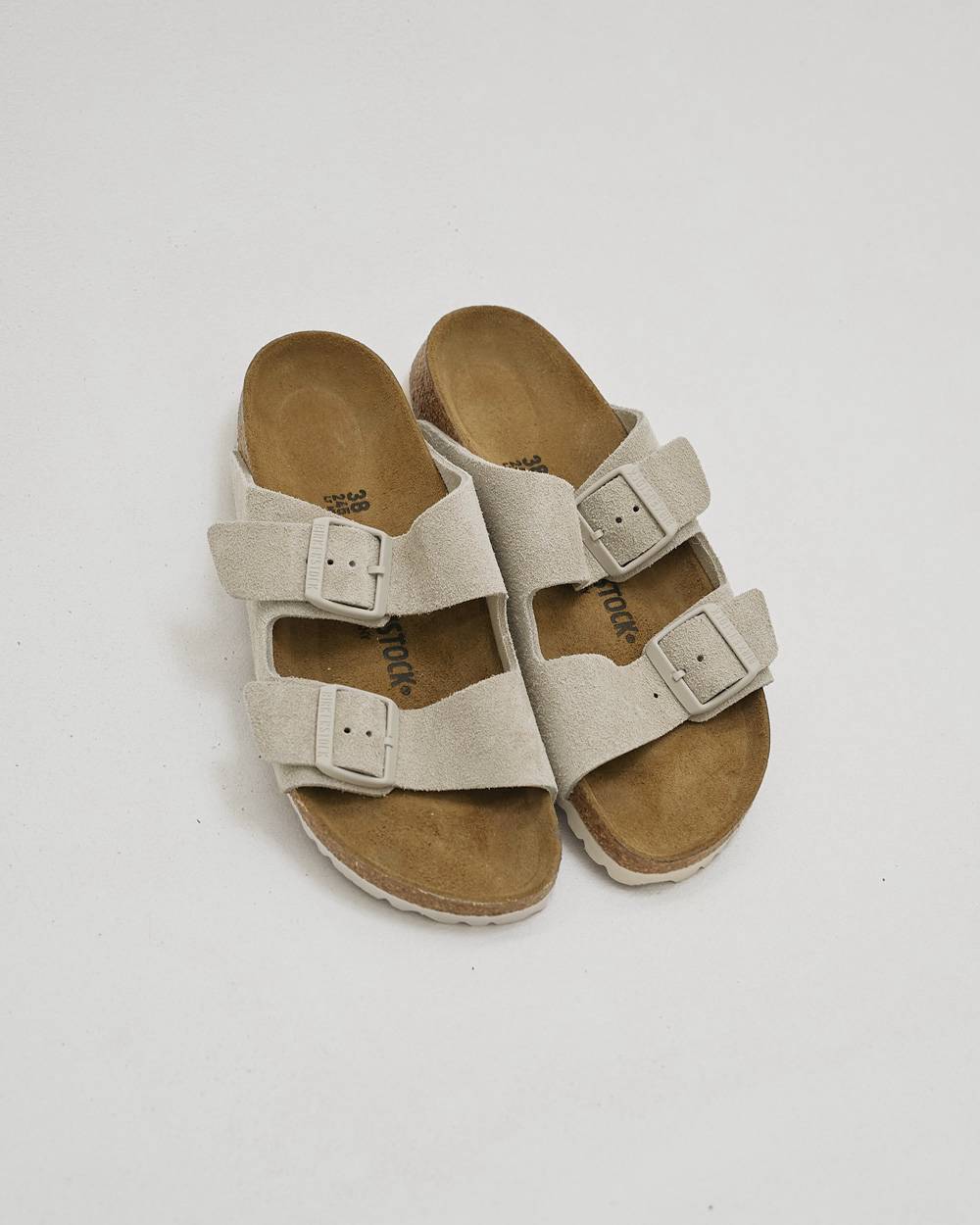 BIRKENSTOCK ARIZONA BIRKENSTOCK ARIZONA(ビルケンシュトック  アリゾナ,82621009,ビルケン,靴,シューズ,サンダル,lifes,ライフズ,LIFE’s