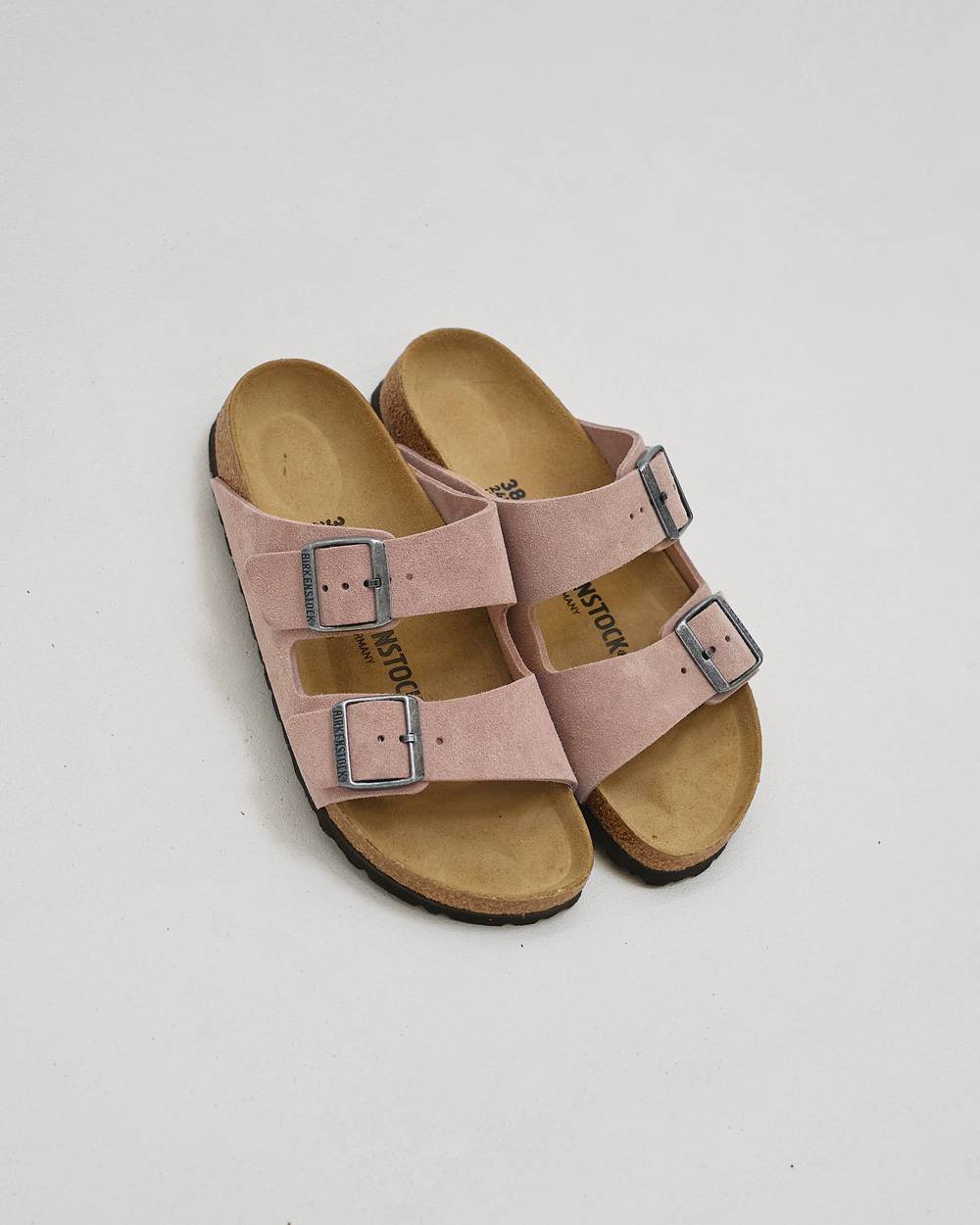 BIRKENSTOCK ARIZONA BIRKENSTOCK ARIZONA(ビルケンシュトック  アリゾナ,82621009,ビルケン,靴,シューズ,サンダル,lifes,ライフズ,LIFE’s