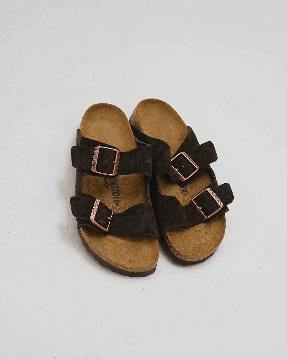 BIRKENSTOCK ARIZONA BIRKENSTOCK ARIZONA(ビルケンシュトック  アリゾナ,82621009,ビルケン,靴,シューズ,サンダル,lifes,ライフズ,LIFE’s