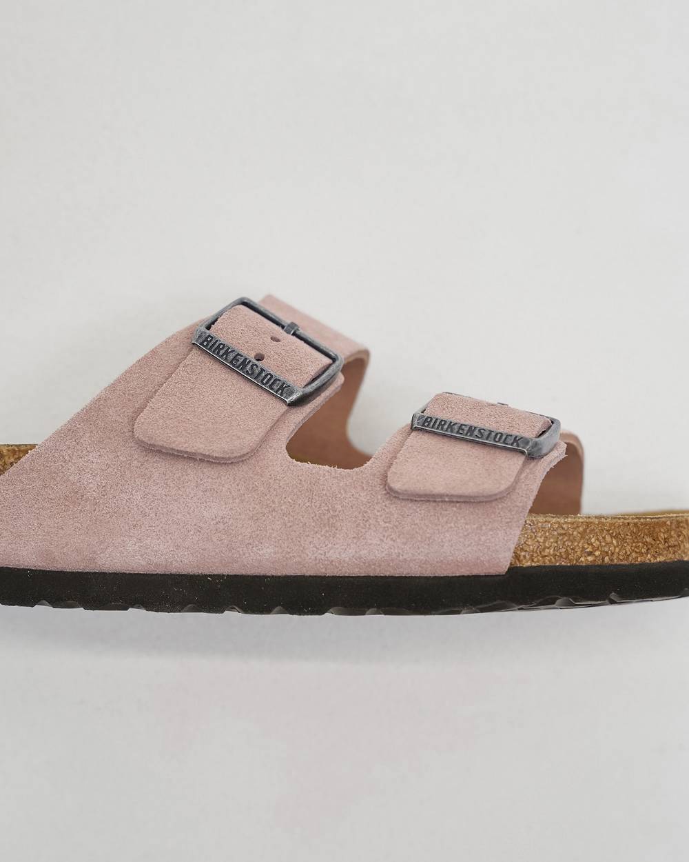 BIRKENSTOCK ARIZONA BIRKENSTOCK ARIZONA(ビルケンシュトック  アリゾナ,82621009,ビルケン,靴,シューズ,サンダル,lifes,ライフズ,LIFE’s