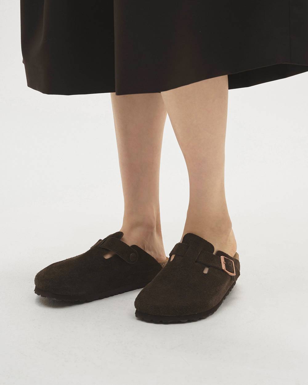 BIRKENSTOCK BOSTON BIRKENSTOCK BOSTON,ビルケンシュトック ボストン,82621010,ビルケン,靴,シューズ,サボ,サンダル,lifes,ライフズ,LIFE’s