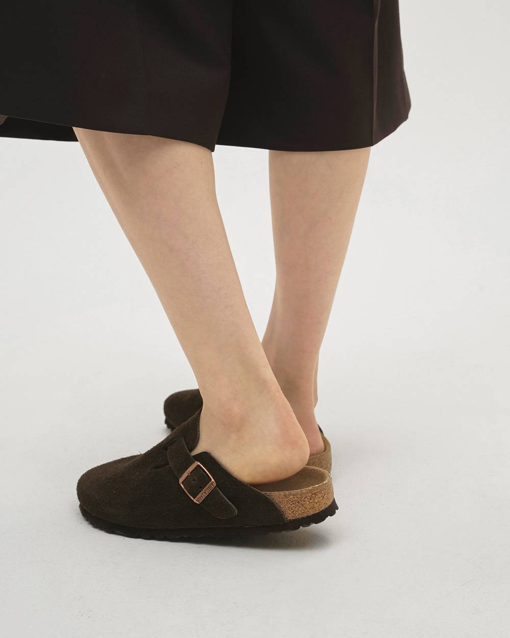 BIRKENSTOCK BOSTON BIRKENSTOCK BOSTON,ビルケンシュトック ボストン,82621010,ビルケン,靴,シューズ,サボ,サンダル,lifes,ライフズ,LIFE’s