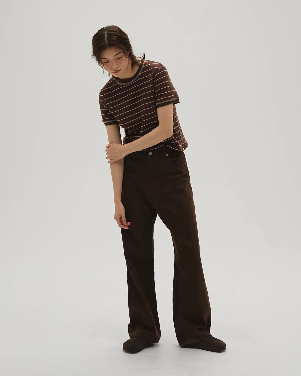 BIRKENSTOCK BOSTON BIRKENSTOCK BOSTON,ビルケンシュトック ボストン,82621010,ビルケン,靴,シューズ,サボ,サンダル,lifes,ライフズ,LIFE’s