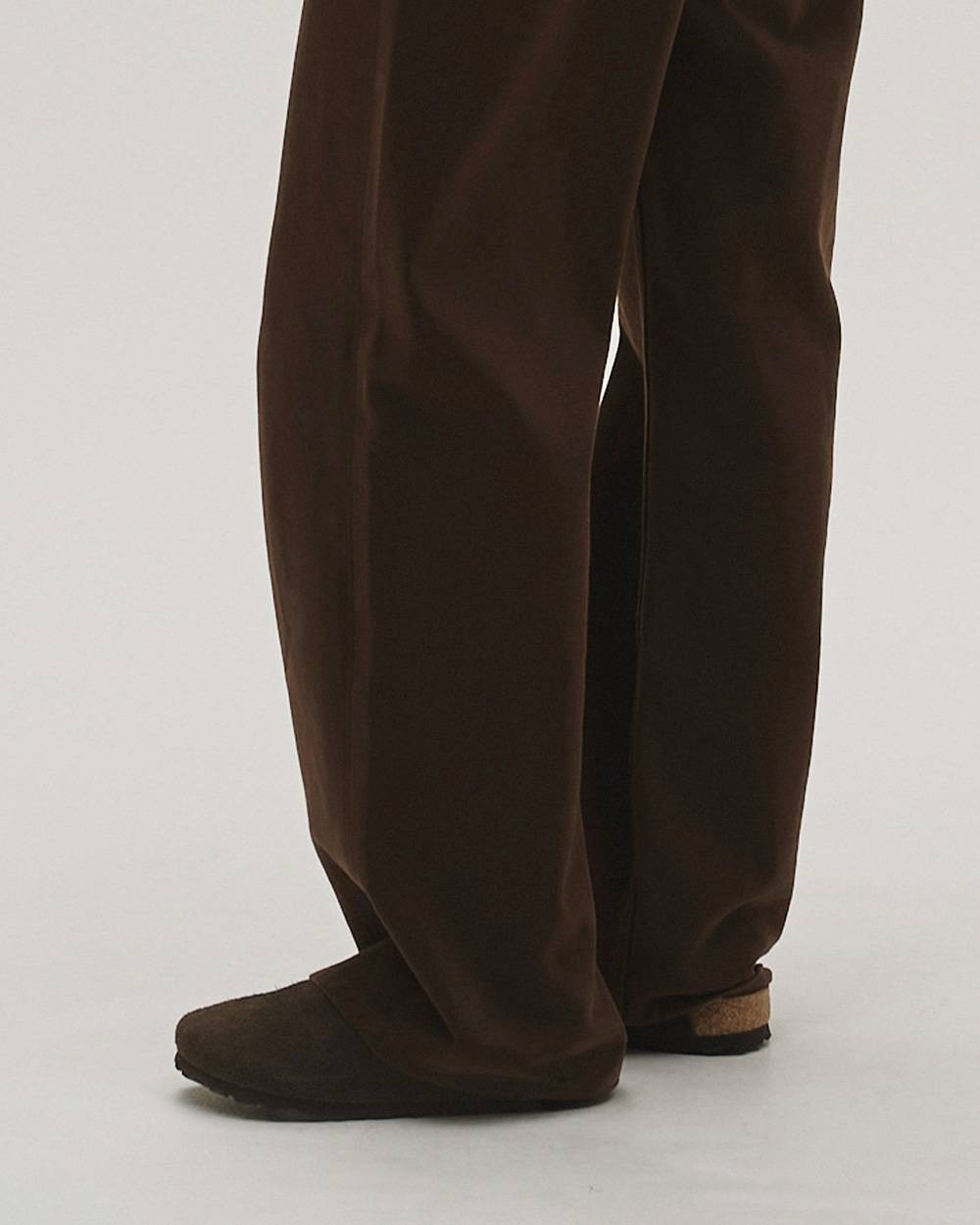 BIRKENSTOCK BOSTON BIRKENSTOCK BOSTON,ビルケンシュトック ボストン,82621010,ビルケン,靴,シューズ,サボ,サンダル,lifes,ライフズ,LIFE’s