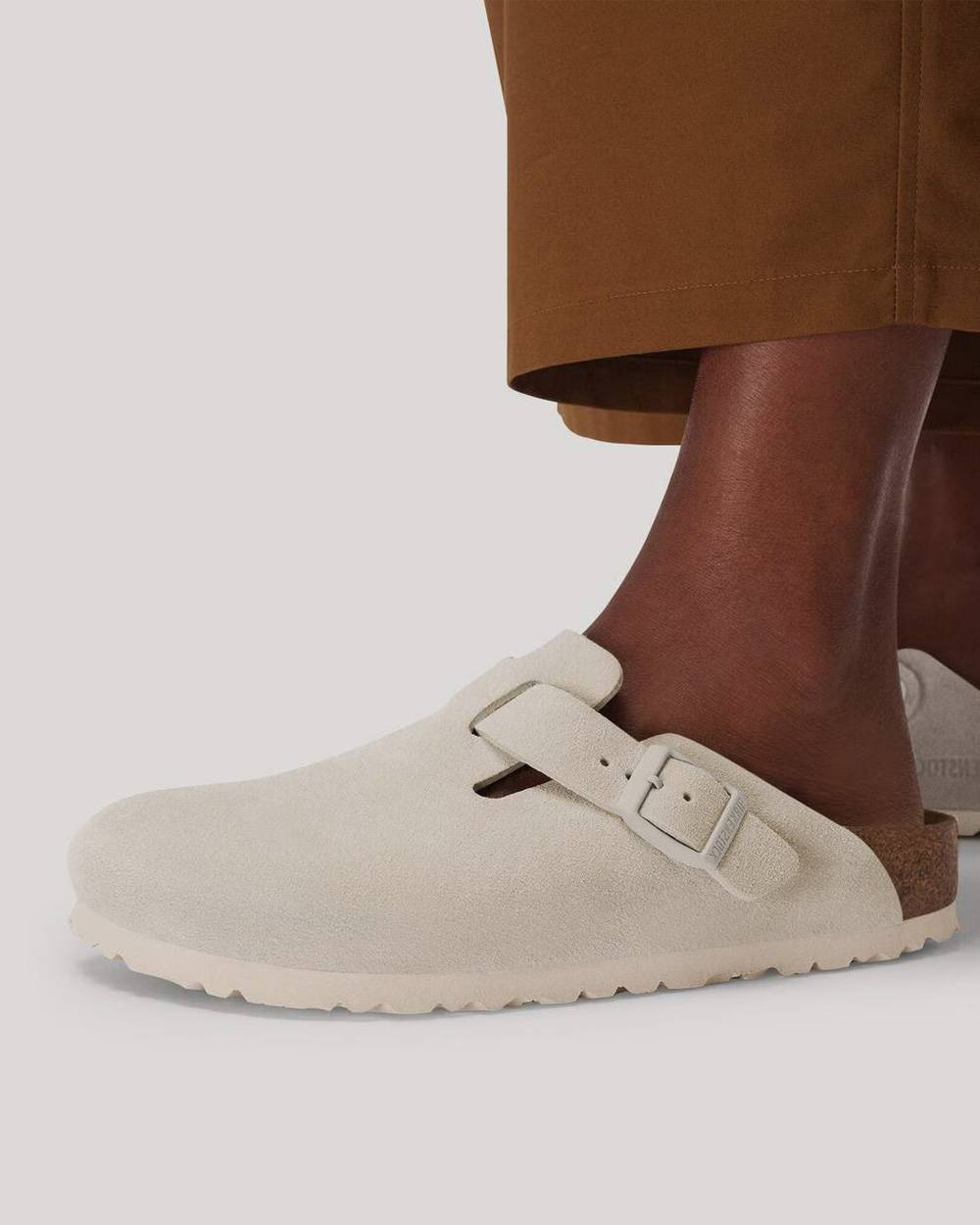 BIRKENSTOCK BOSTON BIRKENSTOCK BOSTON,ビルケンシュトック ボストン,82621010,ビルケン,靴,シューズ,サボ,サンダル,lifes,ライフズ,LIFE’s