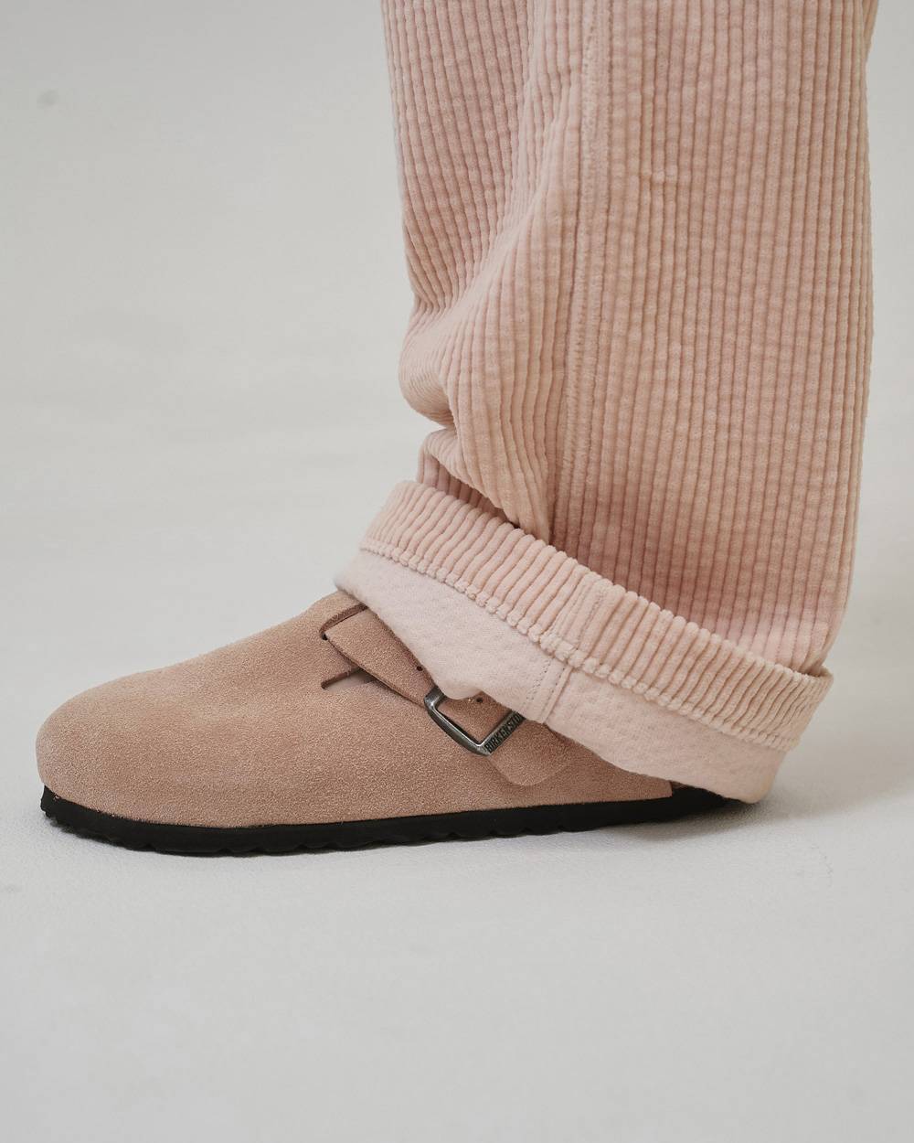 BIRKENSTOCK BOSTON BIRKENSTOCK BOSTON,ビルケンシュトック ボストン,82621010,ビルケン,靴,シューズ,サボ,サンダル,lifes,ライフズ,LIFE’s