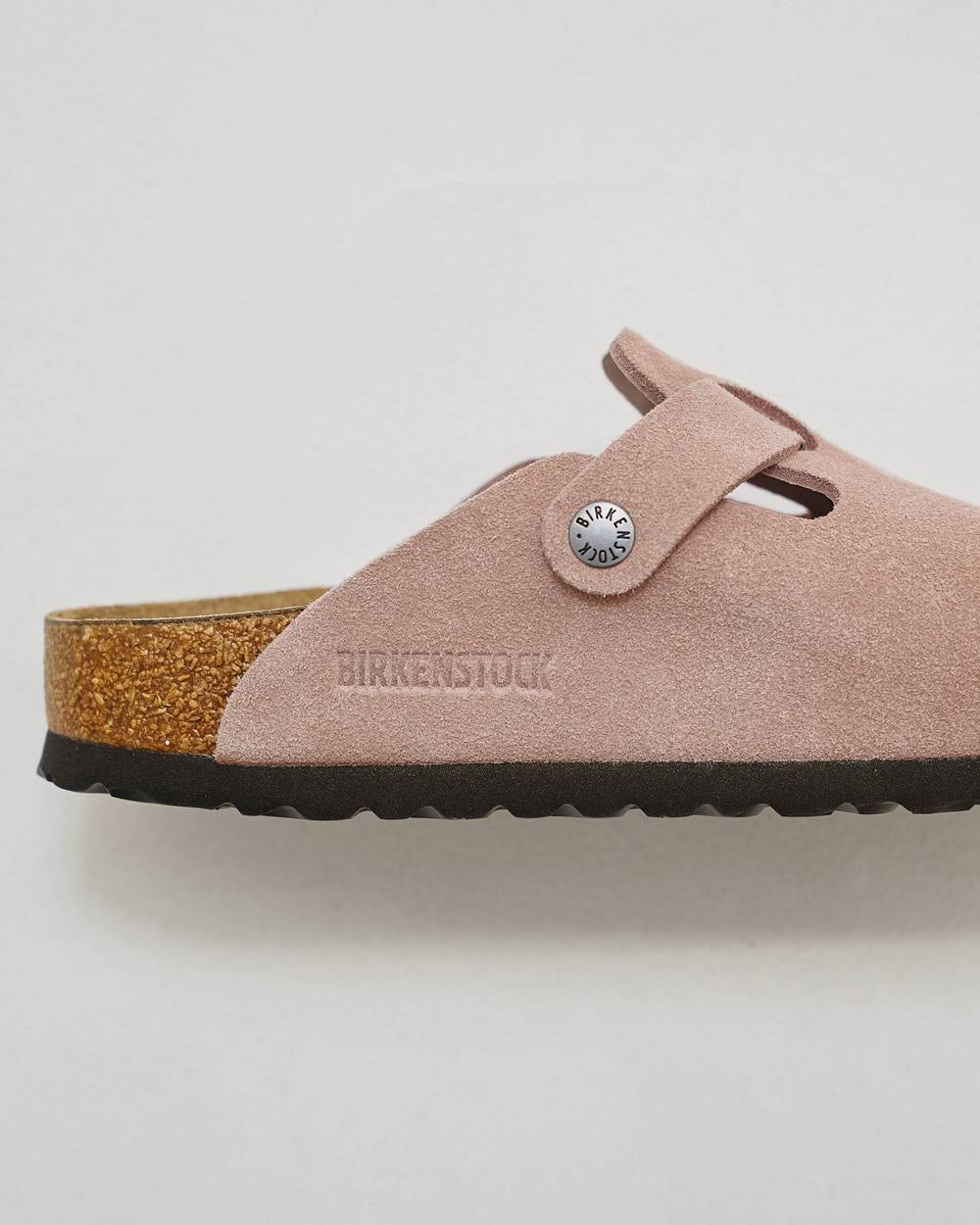 BIRKENSTOCK BOSTON BIRKENSTOCK BOSTON,ビルケンシュトック ボストン,82621010,ビルケン,靴,シューズ,サボ,サンダル,lifes,ライフズ,LIFE’s
