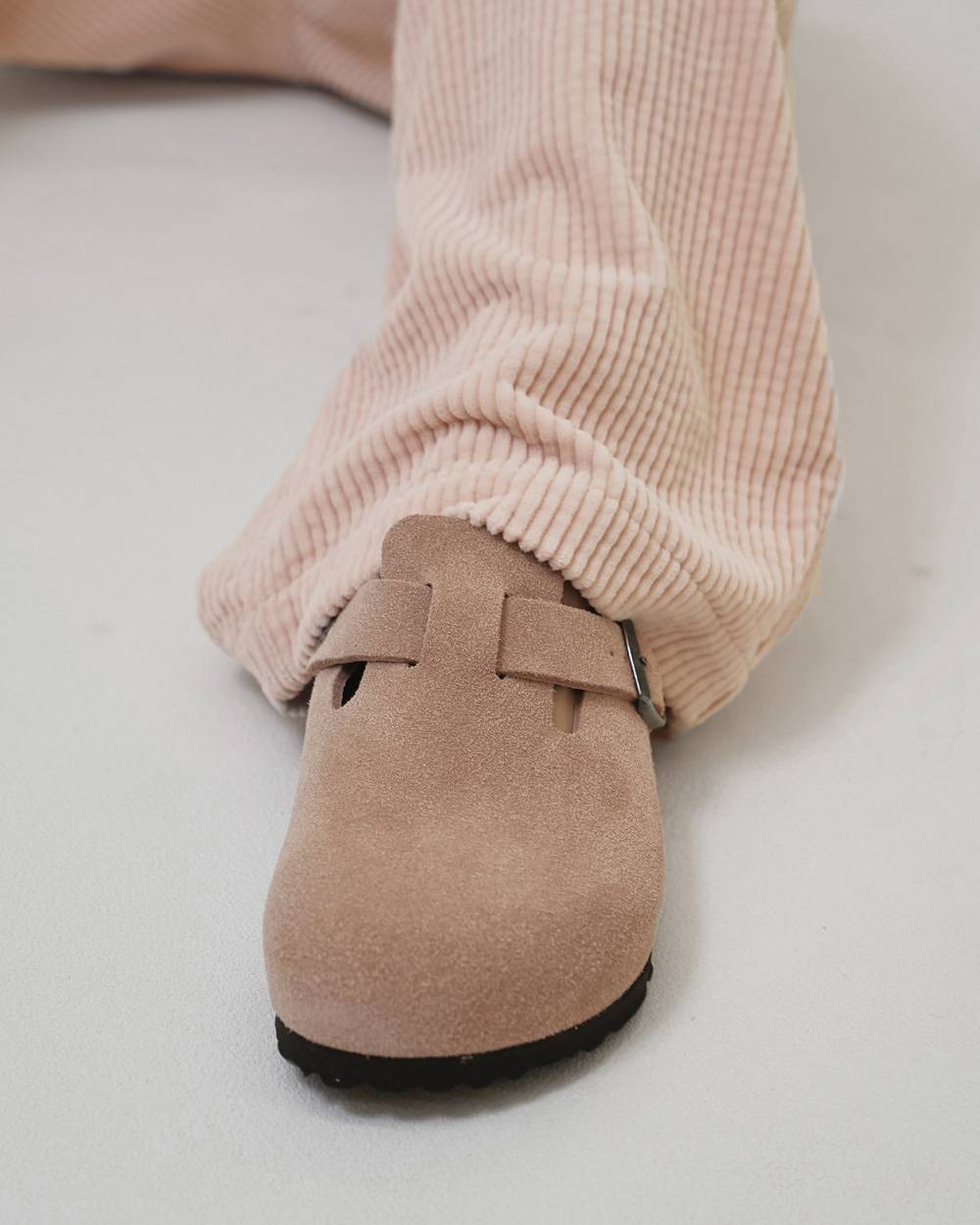 BIRKENSTOCK BOSTON BIRKENSTOCK BOSTON,ビルケンシュトック ボストン,82621010,ビルケン,靴,シューズ,サボ,サンダル,lifes,ライフズ,LIFE’s