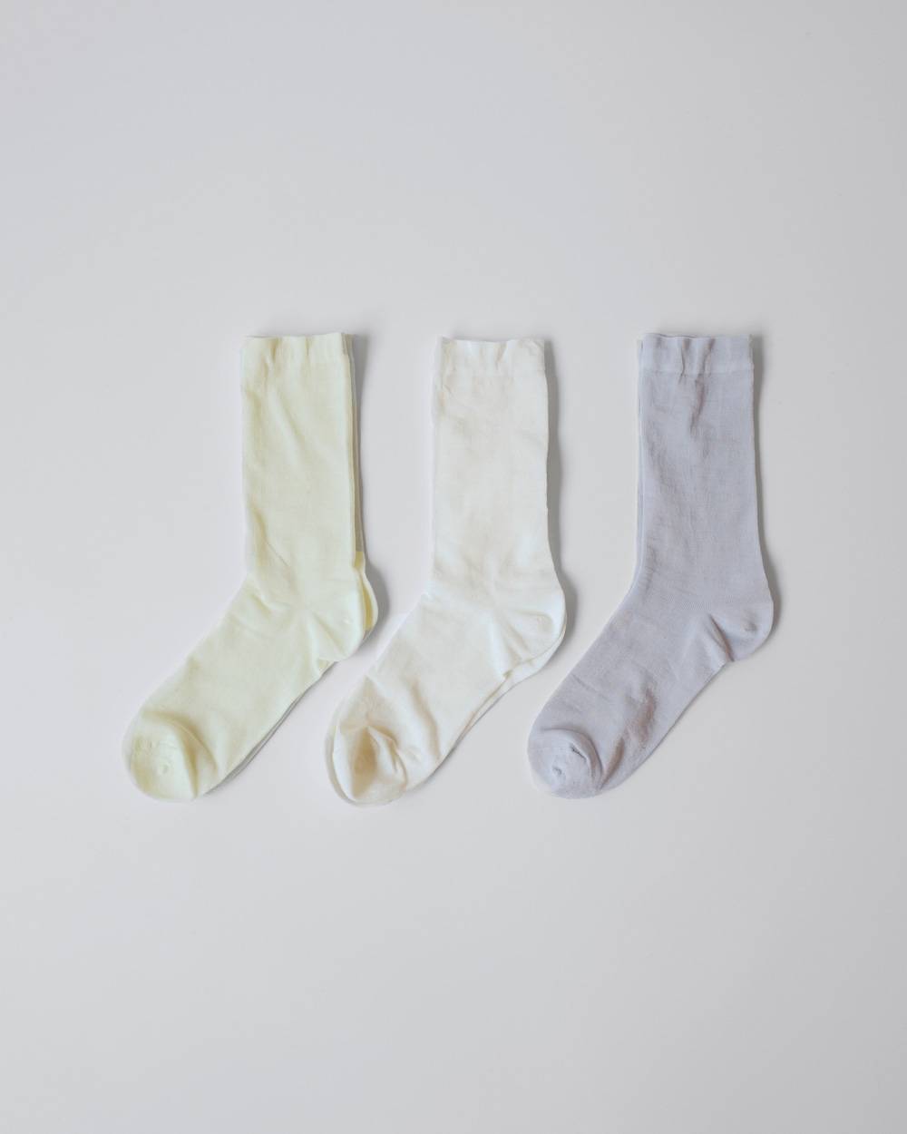 Silky Touch Midi Socks Silky Touch Midi Socks,シルキータッチミディソックス,82621013,ソックス,靴下,ミディソックス,シルキーソックス,ギフト,lifes,ライフズ,LIFE’s