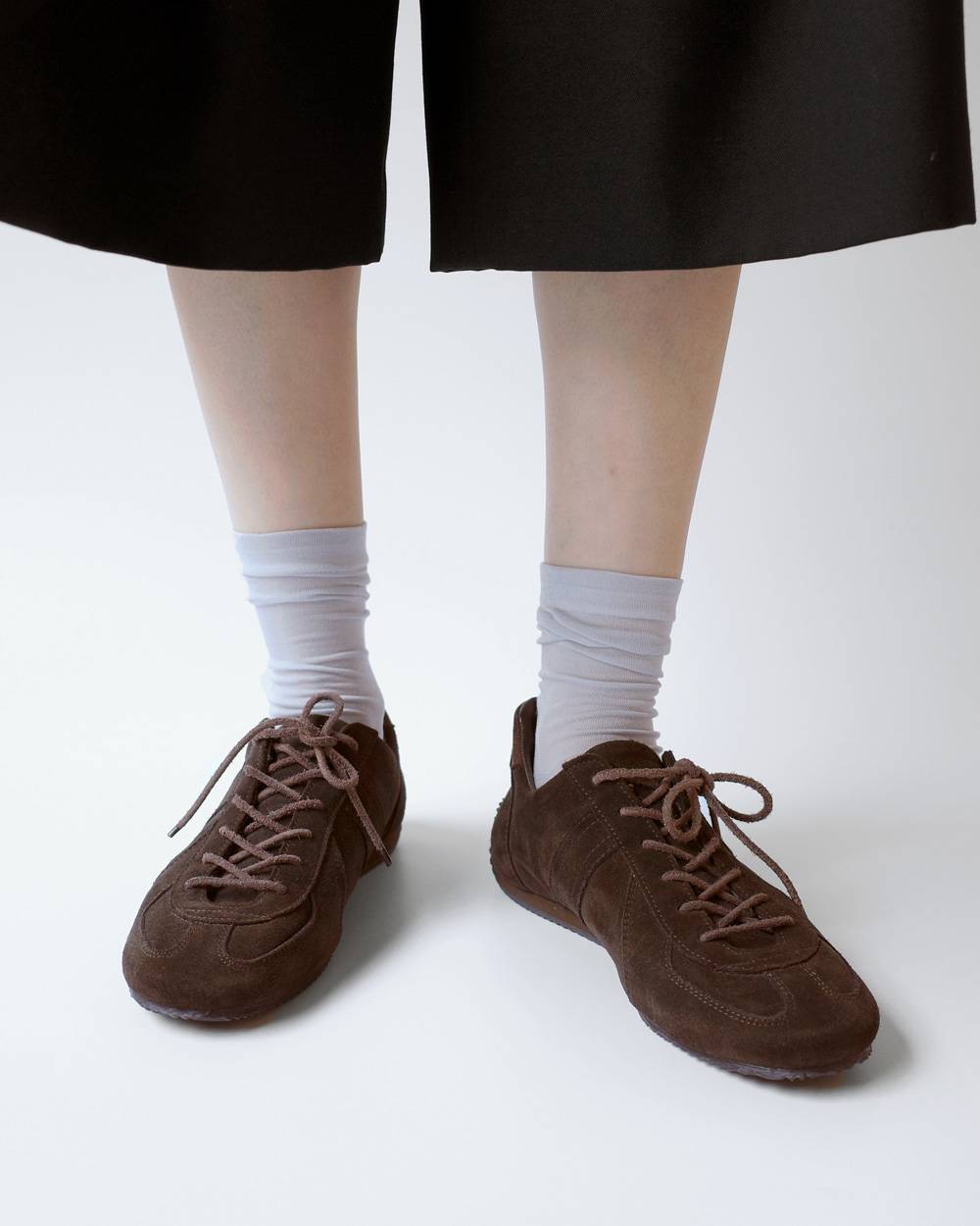 Silky Touch Midi Socks Silky Touch Midi Socks,シルキータッチミディソックス,82621013,ソックス,靴下,ミディソックス,シルキーソックス,ギフト,lifes,ライフズ,LIFE’s