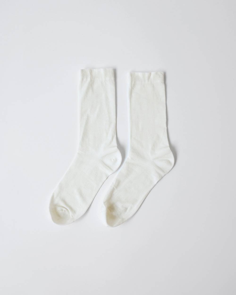 Silky Touch Midi Socks Silky Touch Midi Socks,シルキータッチミディソックス,82621013,ソックス,靴下,ミディソックス,シルキーソックス,ギフト,lifes,ライフズ,LIFE’s