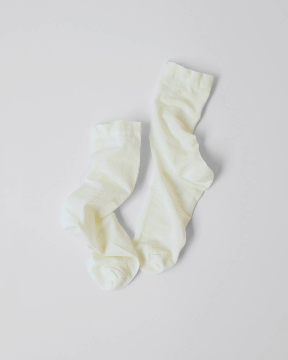 Silky Touch Midi Socks Silky Touch Midi Socks,シルキータッチミディソックス,82621013,ソックス,靴下,ミディソックス,シルキーソックス,ギフト,lifes,ライフズ,LIFE’s